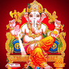 Ganesh-Chalisa.png