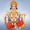 Hanuman-Chalisa.png