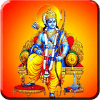 Ram-Chalisa.png